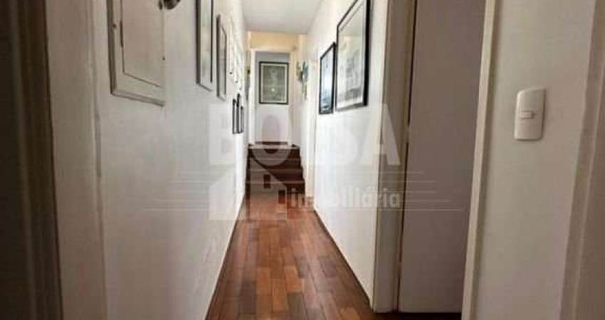 Sala comercial para alugar no Jardim Estoril IV, Bauru 