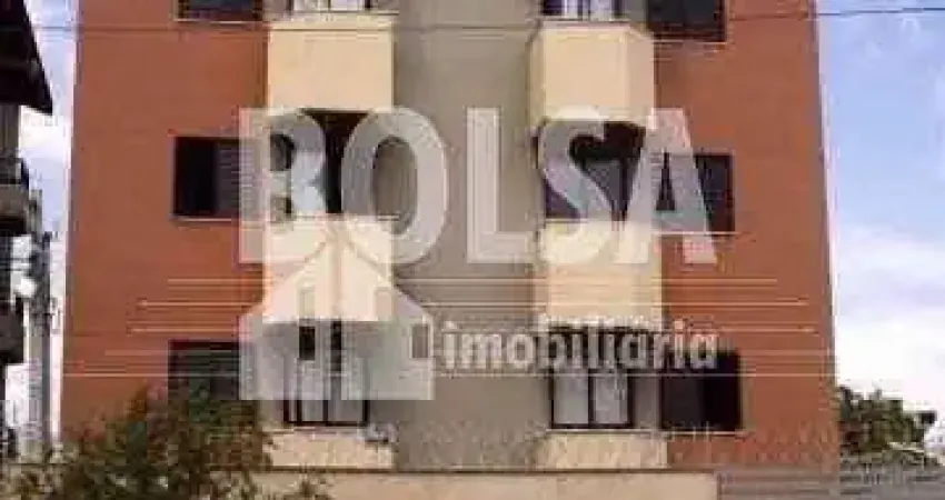 Casa com 1 quarto para alugar no Jardim Auri Verde, Bauru 