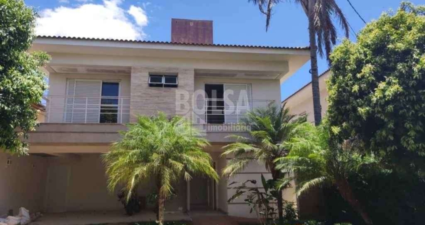 CONDOMINIO VILLAGGIO 2