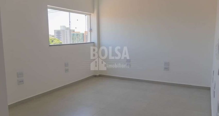 Sala comercial para alugar no Parque Jardim Europa, Bauru 
