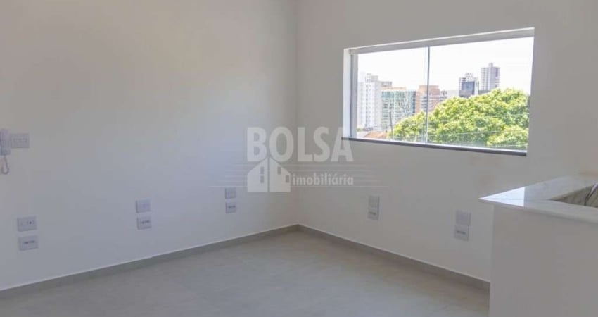 Sala comercial para alugar no Parque Jardim Europa, Bauru 