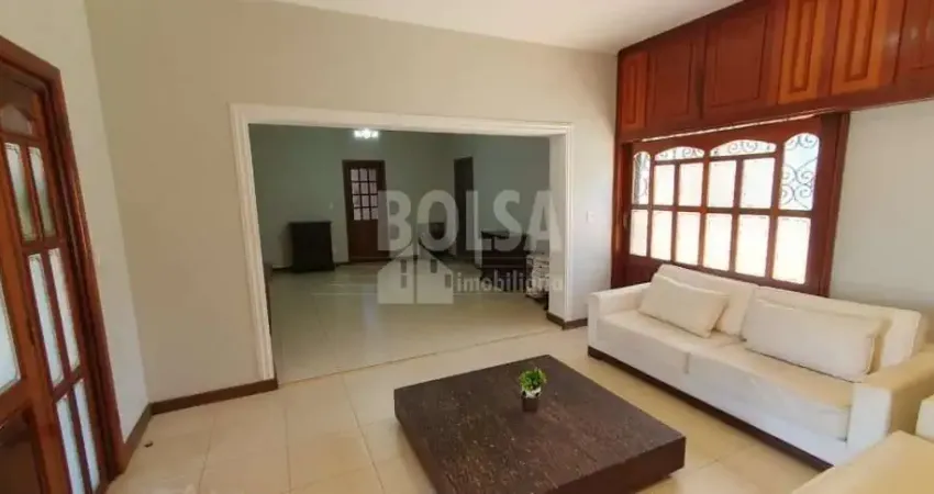 Sala comercial para alugar no Jardim Estoril II, Bauru 