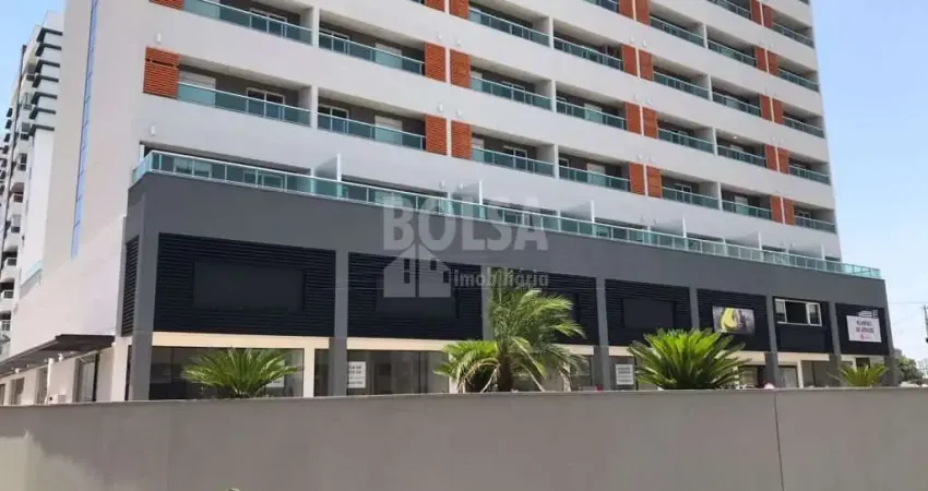 LOJA COMERCIAL EM FRENTE AO AEROCLUB ! !