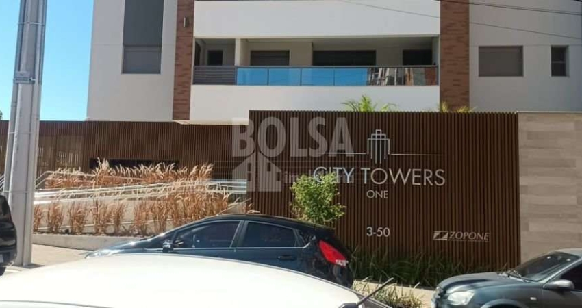 Casa com 3 quartos para alugar no Jardim Estoril IV, Bauru 