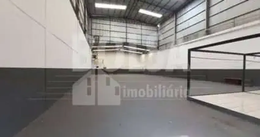 Sala comercial para alugar no Parque Paulista, Bauru 