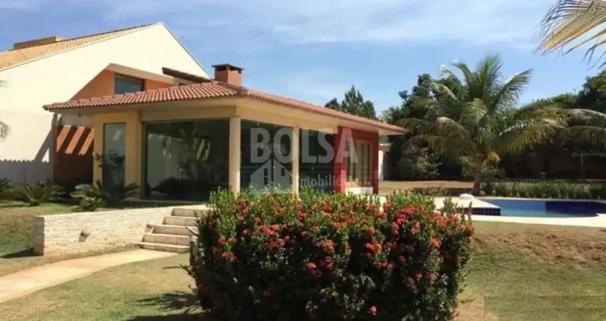 SOBRADO LOCAÇÃO CONDOMINÍO SHANGRI-LÁ BAURU ! !