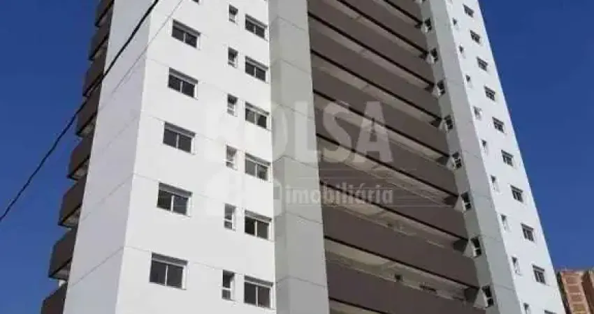 Casa com 1 quarto para alugar na Vila Aviação, Bauru 