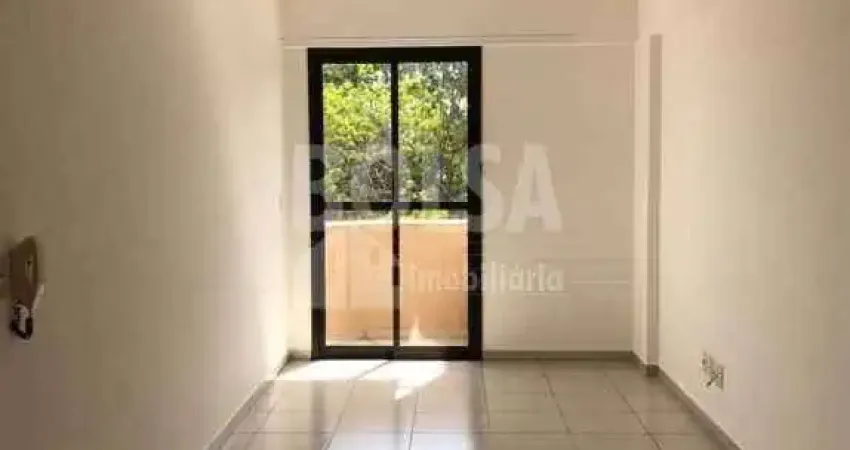 Casa com 1 quarto para alugar no Jardim Auri Verde, Bauru 