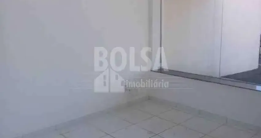 Sala comercial para alugar no Jardim Europa, Bauru 