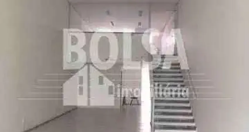 Sala comercial para alugar no Jardim Nasralla, Bauru 