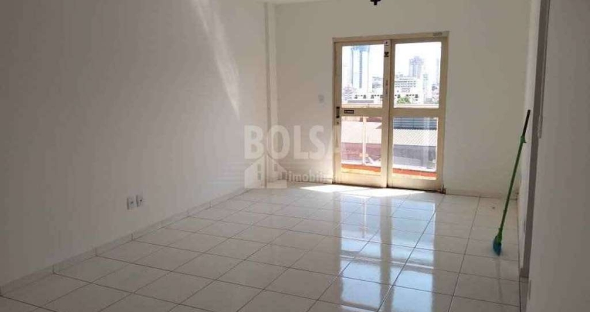 Casa com 2 quartos para alugar no Parque Paulistano, Bauru 