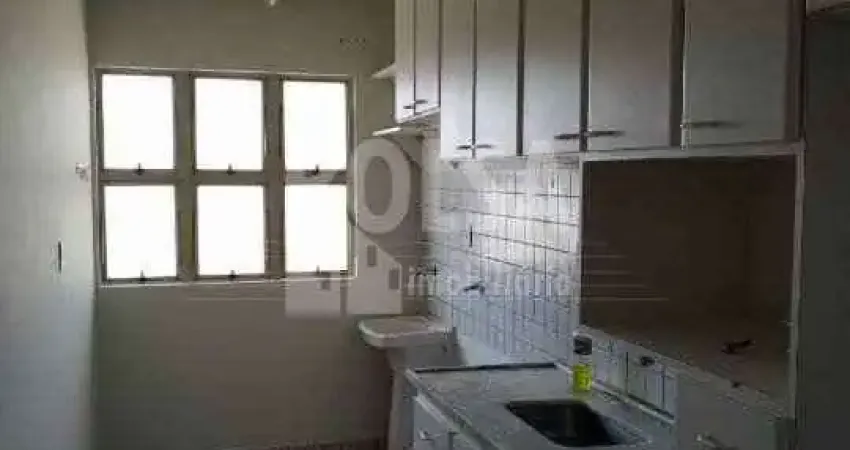 Casa com 3 quartos para alugar no Jardim Aeroporto, Bauru 