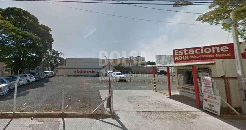 Sala comercial para alugar no Centro, Bauru 