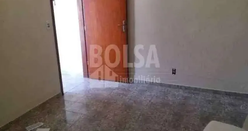 Sala comercial para alugar no Centro, Bauru 