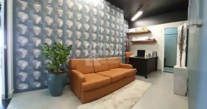 Imóvel comercial localizado em um a das principais avenidas de bauru