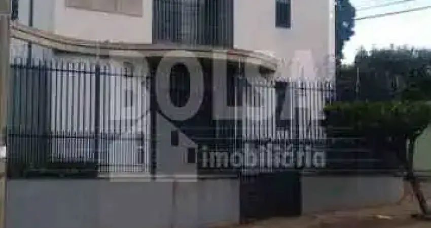 Sala comercial para alugar na Vila Souto, Bauru 