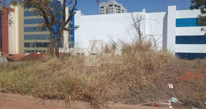 Sala comercial para alugar na Vila Aviação, Bauru 