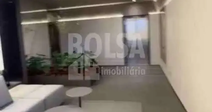 Casa com 2 quartos para alugar no Jardim Estoril IV, Bauru 