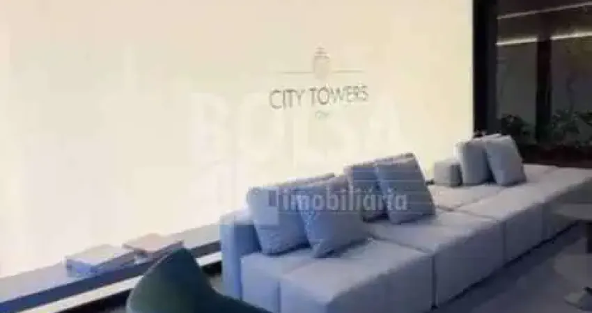 Casa com 2 quartos para alugar no Jardim Estoril IV, Bauru 