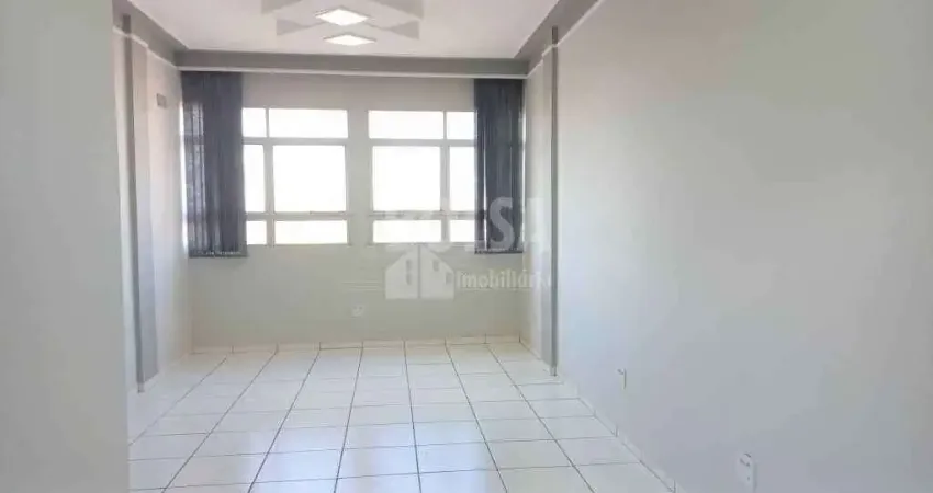 Sala comercial para alugar no Centro, Bauru