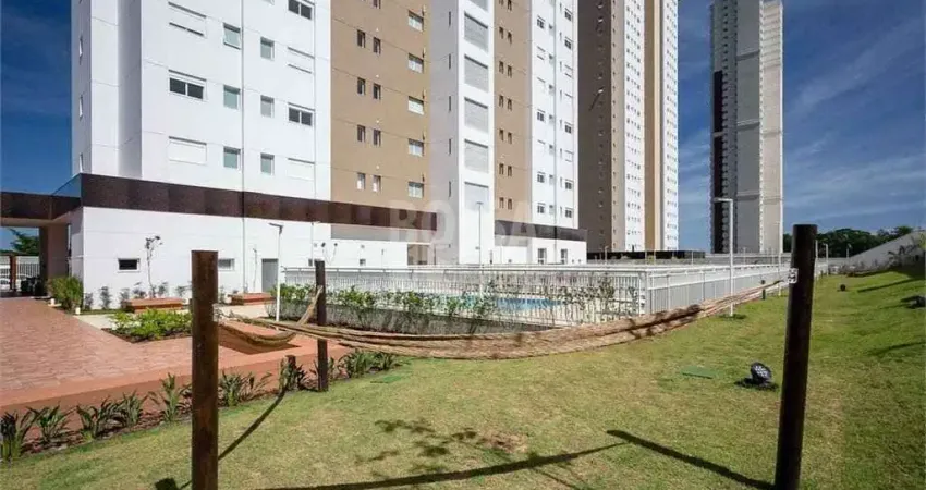 Casa com 4 quartos para alugar na Vila Aviação, Bauru 
