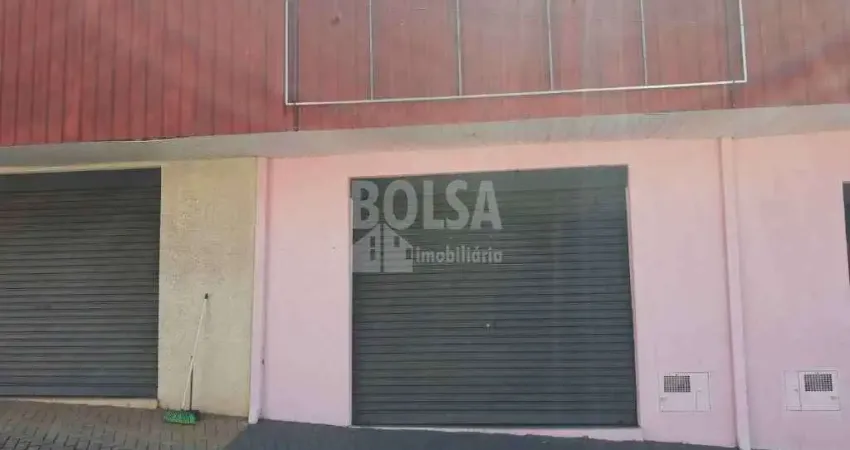 Sala comercial para alugar no Centro, Agudos 