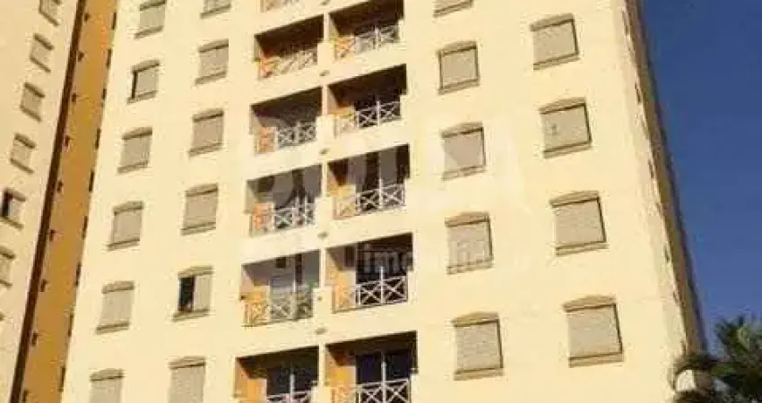 Casa com 3 quartos para alugar no Jardim Aeroporto, Bauru 