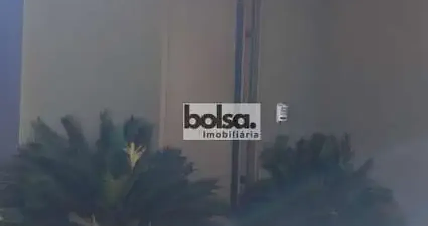 Casa para alugar na Vila Cardia, Bauru 