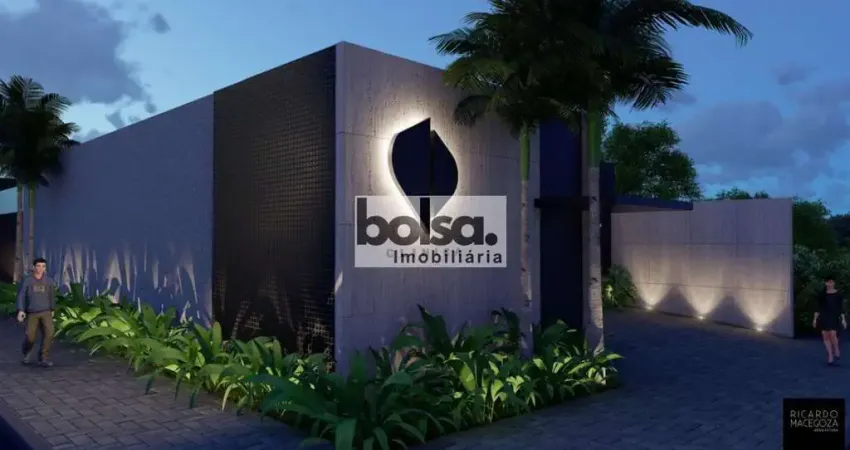 Ponto comercial para alugar na Vila América, Bauru 