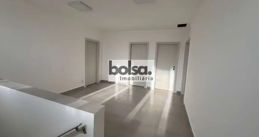 Sala comercial para alugar no Centro, Bauru 