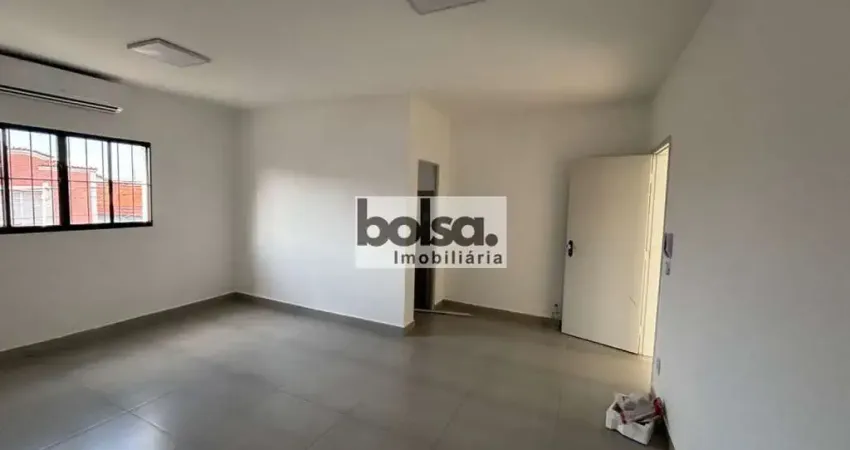 Sala comercial para alugar no Centro, Bauru 