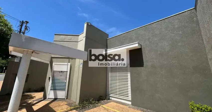 Ponto comercial para alugar na Vila Mesquita, Bauru