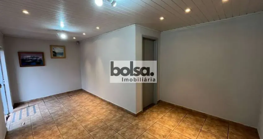 Prédio para alugar na Vila Falcão, Bauru 