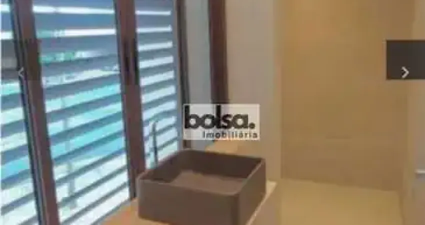 Casa com 4 quartos para alugar no Jardim Estoril V, Bauru 