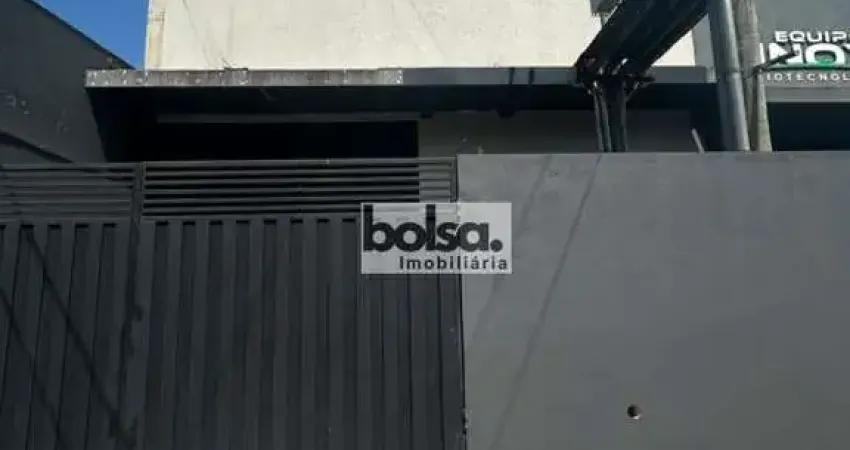 Barracão / Galpão / Depósito para alugar na Vila Engler, Bauru