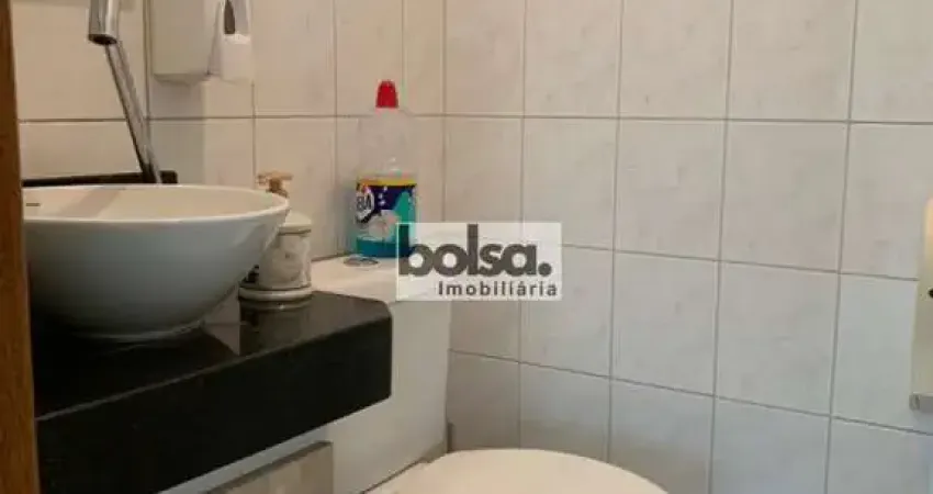 Sala comercial para alugar no Centro, Bauru 