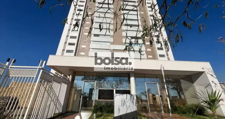 Apartamento maravilhoso no residencial corsega ilha do mediterrâneo ! !