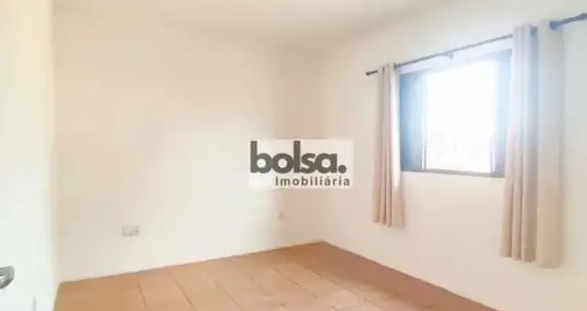 Casa para aluguel com 180 m² e 2 quartos em jardim américa, bauru - sp