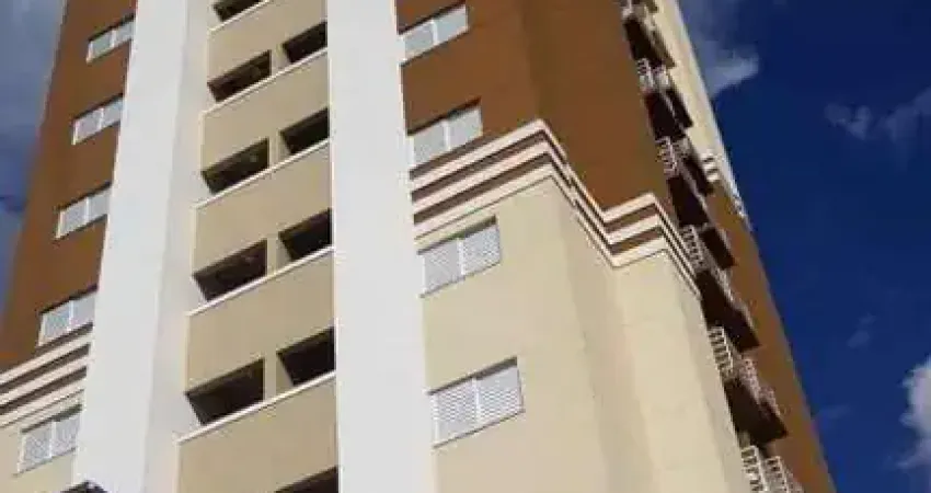 Passargada, apartamento para aluguel com 2 dormitórios , 2 vagas de garagem , ar condicionado