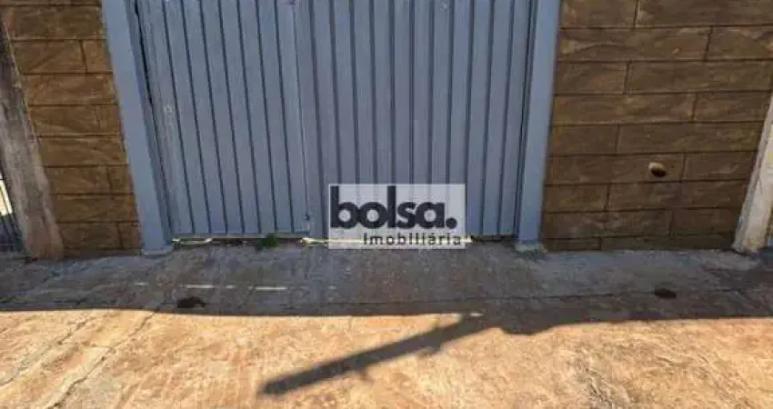 Casa com 3 quartos para alugar no Parque Roosevelt, Bauru 