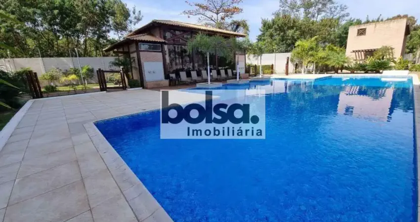 Apartamento com 2 quartos para alugar no Jardim Rosa Branca, Bauru 