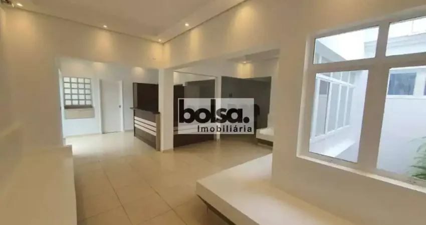 Cliníca disponível para locação proximo avenida duque de caxias ! !