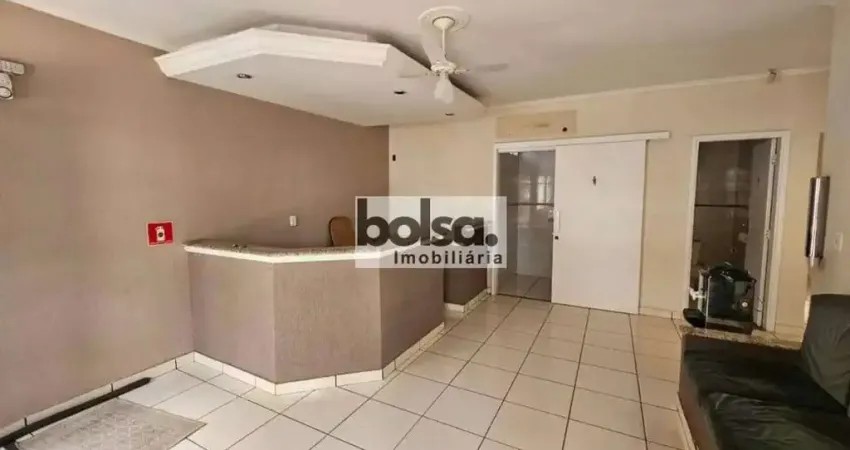 Casa para alugar no Jardim América, Bauru 