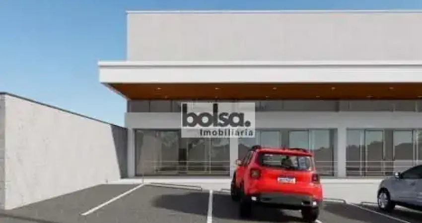 Prédio comercial para aluguel com 200 m² em avenida comendador josé da silva martha