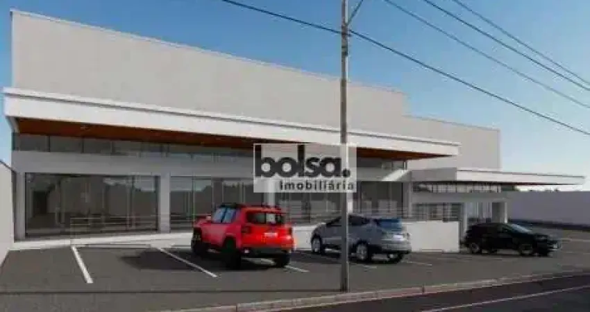 Prédio comercial para aluguel com 200 m² em avenida comendador josé da silva martha