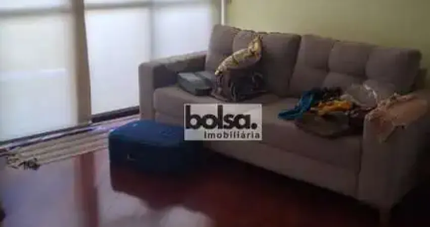 Apartamento para aluguel com 3 quartos em vila mesquita, bauru - sp