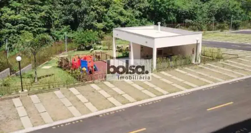 Apartamento para aluguel com 84 m² e 2 quartos em jardim country club, bauru - sp