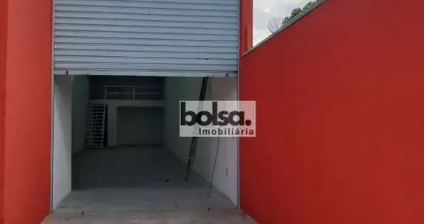 Prédio para alugar no Jardim Mendonça, Bauru 