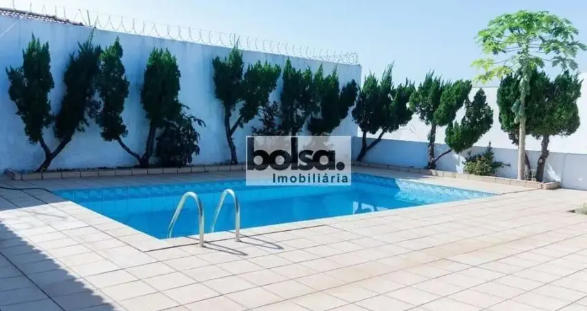 Casa com 3 quartos para alugar no Alto Higienópolis, Bauru 