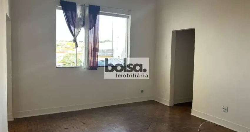 Prédio para alugar no Centro, Bauru